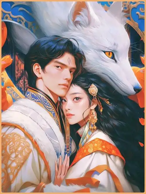 时光之约
